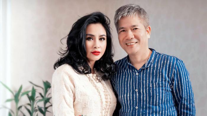 Giấc mơ của ca sĩ Thanh Lam đã mang lại điều gì? Con gì dễ trúng?