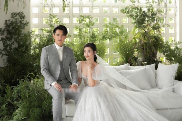 Nằm mơ thấy ca sĩ Đông Nhi
