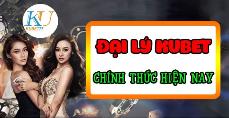 Tại sao chọn đặt cược trực tuyến tại Nhà cái Kubet77