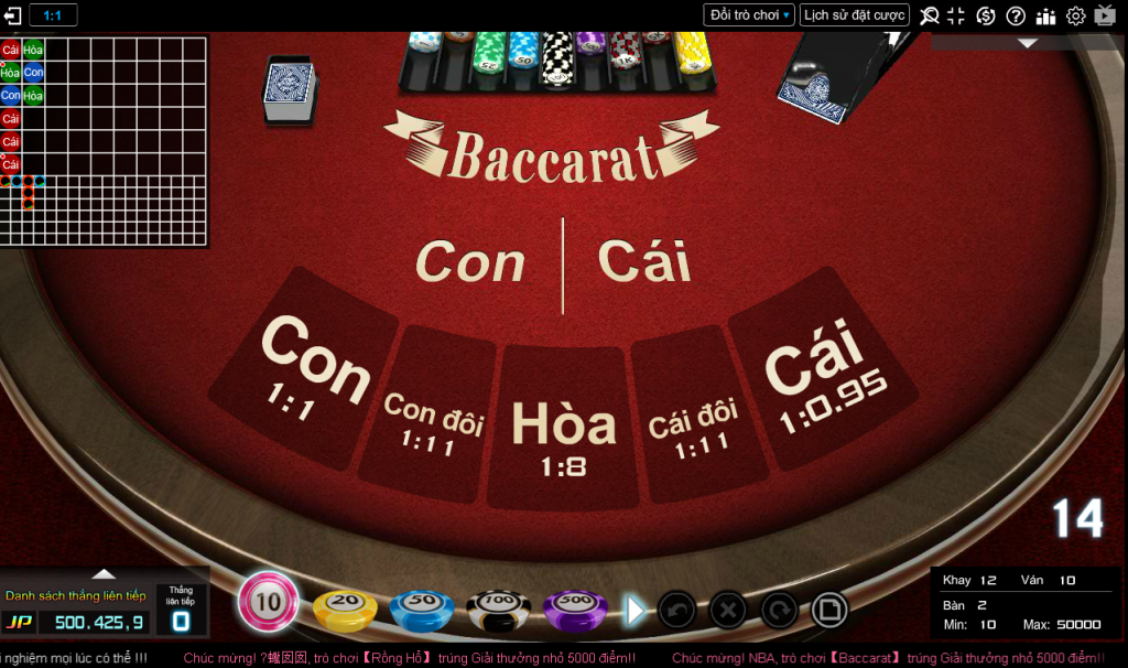 Tại sao chọn đặt cược trực tuyến tại Kubet77?