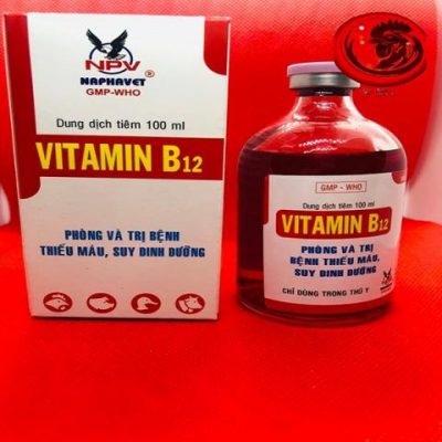 Tổng hợp 8 loại khoáng chất cần thiết cho gà chọi 1357831144