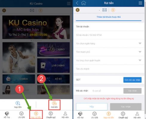 TJ77 - Trang cá cược uy tín nhất trên thị trường hiện nay