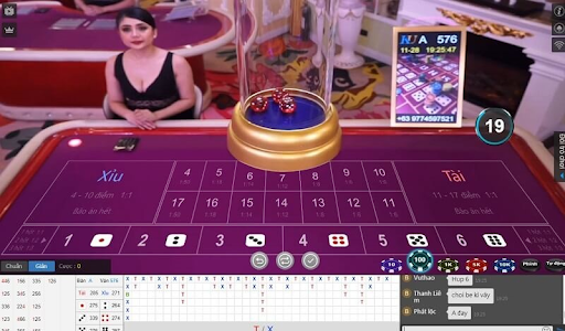TJ77 - Trang cá cược uy tín nhất trên thị trường hiện nay