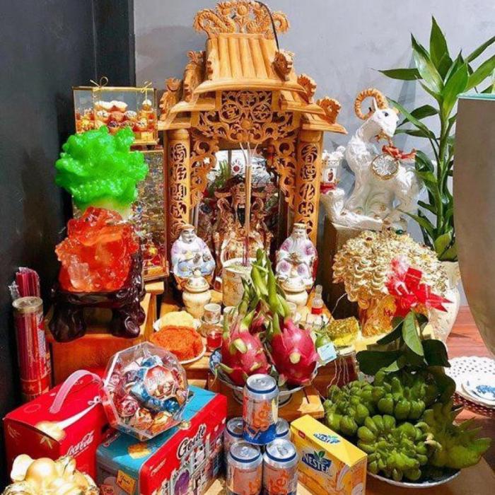 Cách soi cầu để trúng giải xổ số đặc biệt nhiều người chưa biết 1755997123