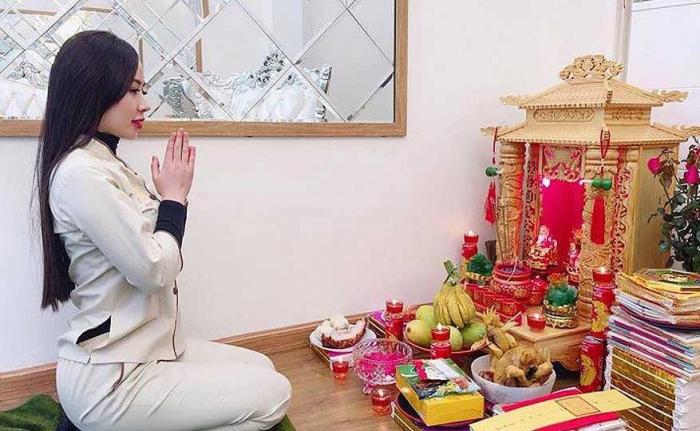 Cách soi cầu để trúng giải xổ số đặc biệt nhiều người chưa biết 1755997123