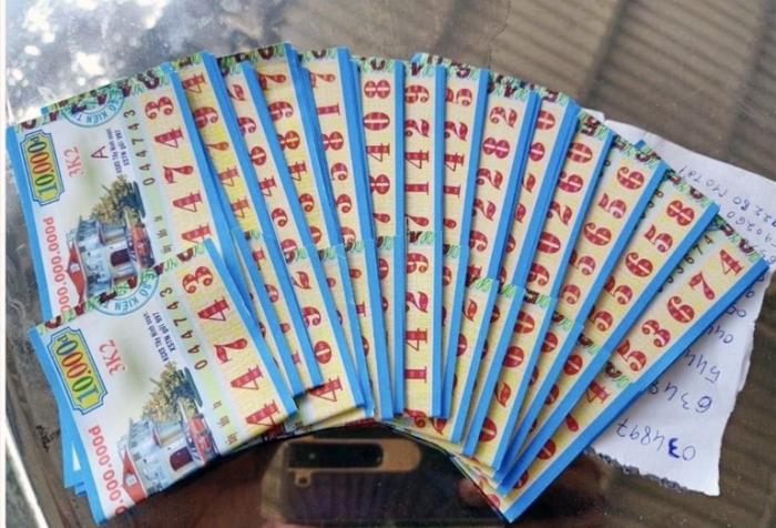 Tổng hợp 10 câu hỏi thường gặp về xổ số hiện tại 837130427