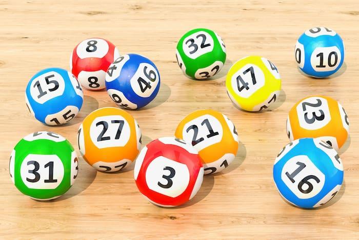 Số lẻ là gì? Làm thế nào để áp dụng số lẻ trong xổ số? 