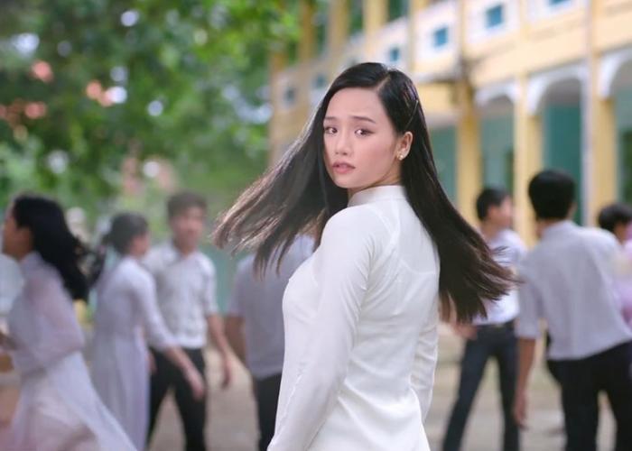 Nằm mơ thấy ca sĩ Miêu Lệ đánh con nào lớn? 