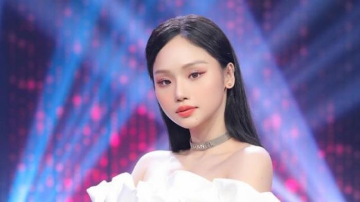 Nằm mơ thấy ca sĩ Miêu Lệ đánh con nào lớn? 