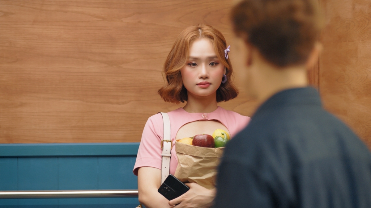 Nằm mơ thấy ca sĩ Miêu Lệ đánh con nào lớn? 