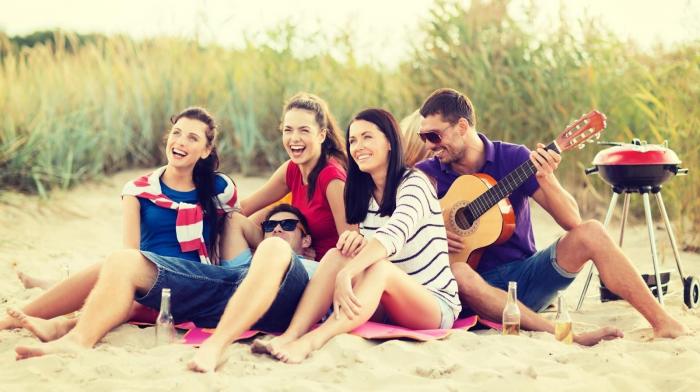 Nằm mơ thấy hội viên học cũ có ý nghĩa gì? Những con số may mắn là gì?