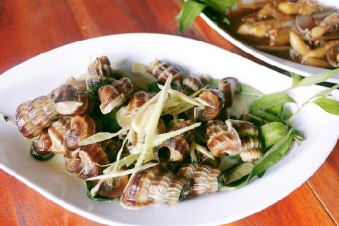 Nằm mơ thấy ốc sên có ý nghĩa gì? 2075305721