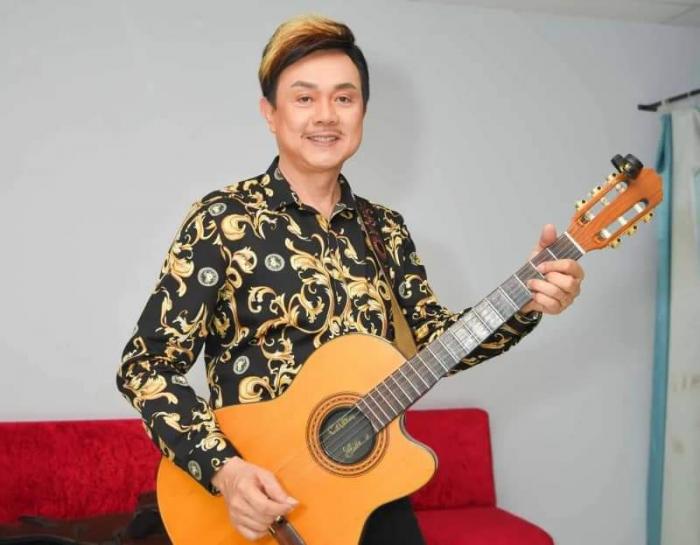 Nằm mơ thấy họa sĩ Chí Tài đánh đề con gì số bao nhiêu? 878770090