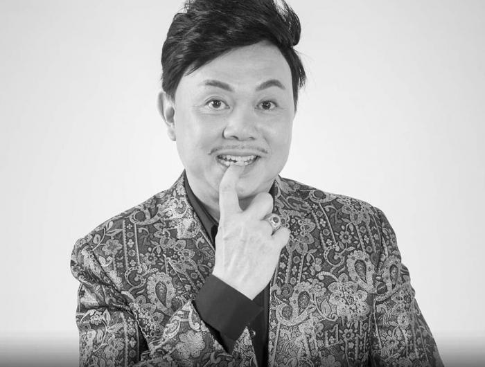 Nằm mơ thấy họa sĩ Chí Tài đánh đề con gì số bao nhiêu? 878770090