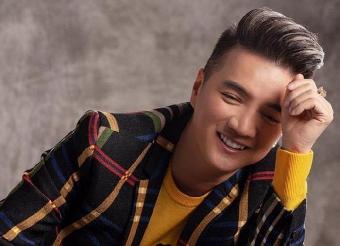 Giấc mơ ca sĩ Đàm Vĩnh Hưng chiến thắng? 1299836641