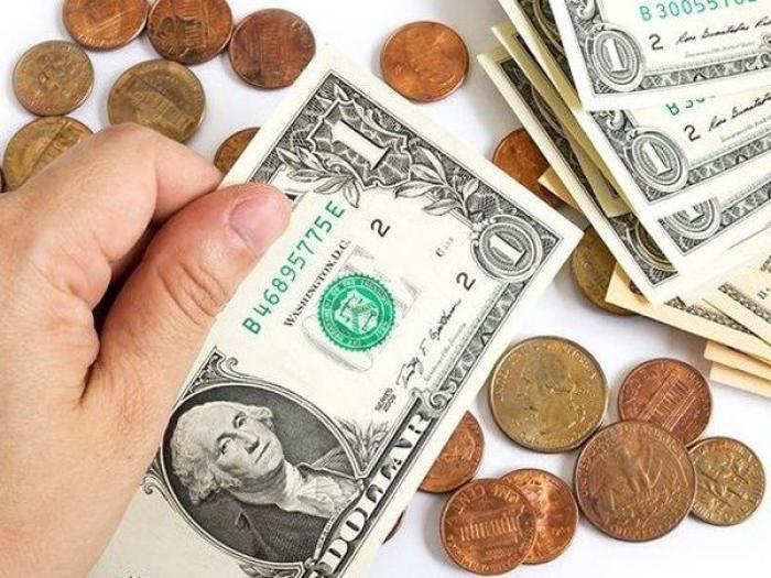 Nằm mơ thấy người đòi nợ đánh con gì về tiền bạc sớm nhất? 923857787