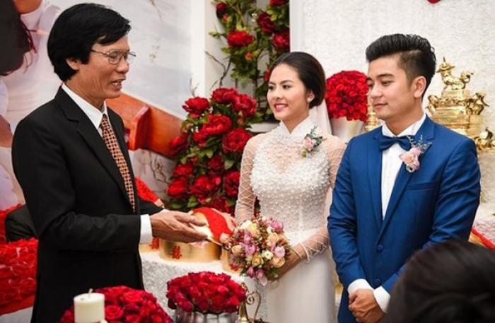 Nằm mơ thấy con rể có ý nghĩa gì? Đánh gì?