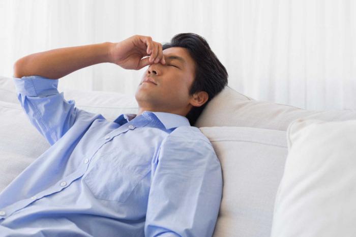 Nằm mơ thấy con rể có ý nghĩa gì? Đánh gì?