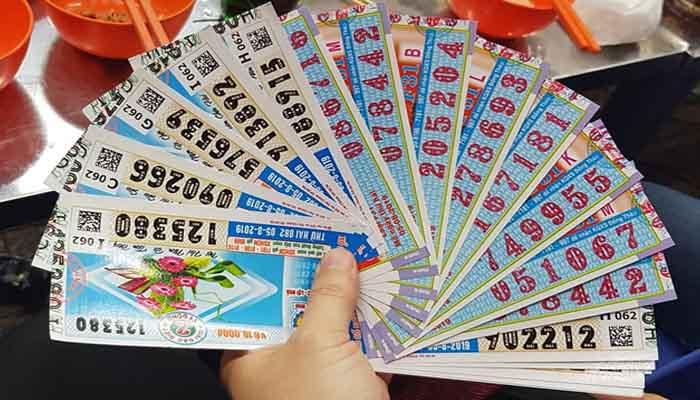 Giải khuyến khích là gì? Phân biệt giữa giải khuyến khích và giải khuyến khích