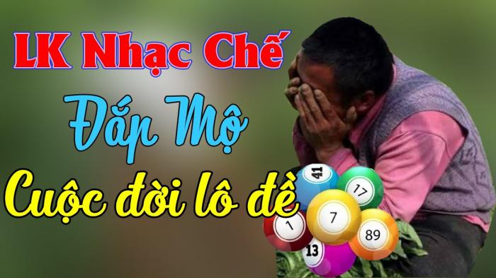 7 bài hát hàng đầu trở thành chủ đề thịnh hành trong một thời gian