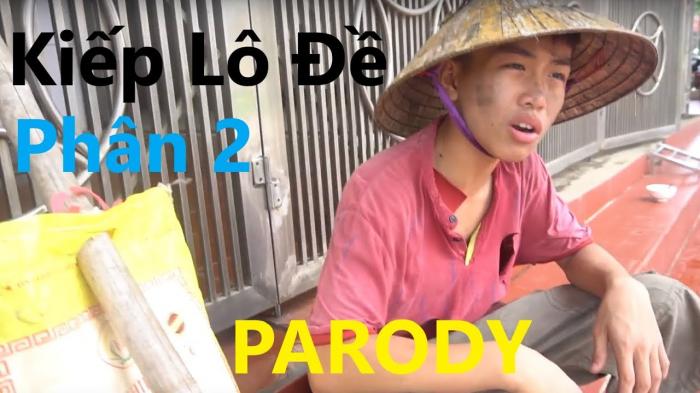 7 bài hát hàng đầu trở thành chủ đề thịnh hành trong một thời gian