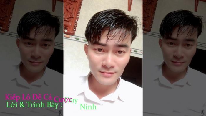 7 bài hát hàng đầu trở thành chủ đề thịnh hành trong một thời gian