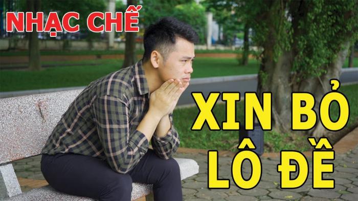 7 bài hát hàng đầu trở thành chủ đề thịnh hành trong một thời gian