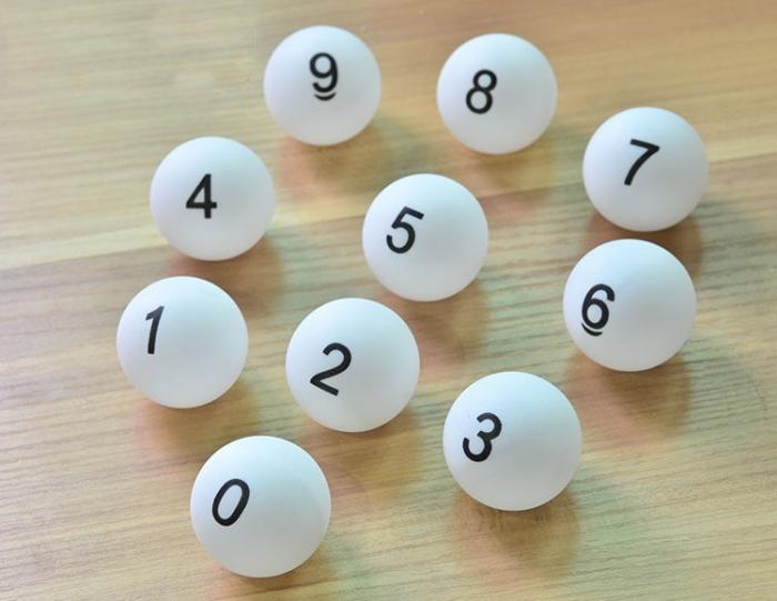 Tổng số tiền của xổ số là bao nhiêu? Loại chủ đề nóng của ngày hôm nay 
