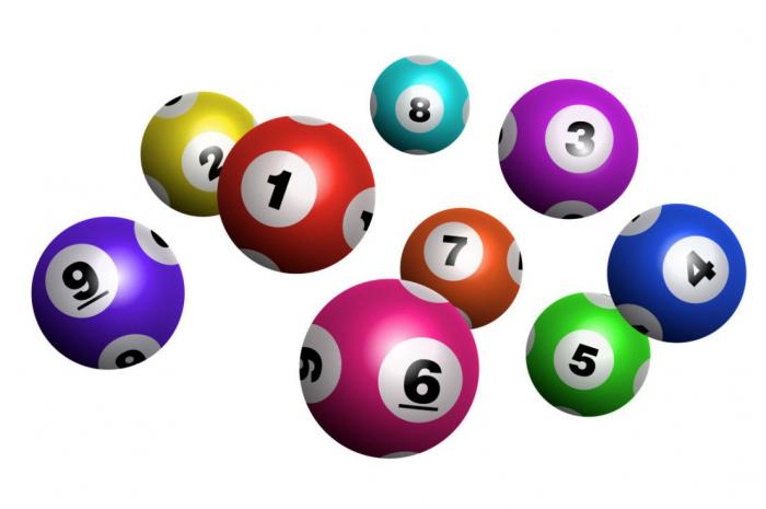 Chia sẻ cách tính số Pascal Lotto đơn giản nhất
