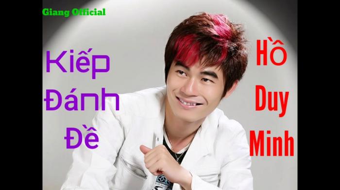 7 bài hát hàng đầu trở thành chủ đề thịnh hành trong một thời gian 1849432450