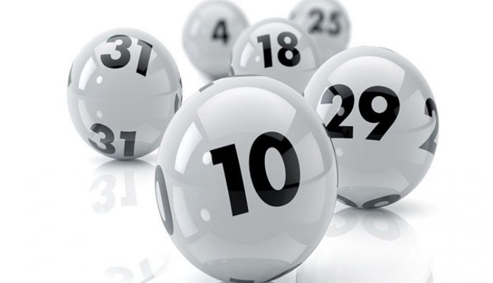 Chia sẻ cách tính số Pascal Lotto đơn giản nhất