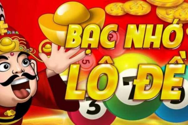 Hé lộ kinh nghiệm đánh bạc nhớ miền bắc chuẩn nhất 1830336537
