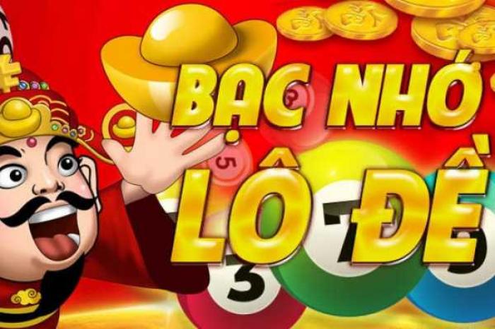 Hé lộ kinh nghiệm đánh bạc nhớ miền bắc chuẩn nhất 1830336537