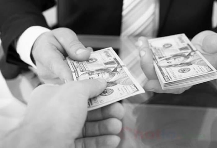 Nằm mơ thấy người đòi nợ đánh con gì về tiền bạc sớm nhất?  923857787