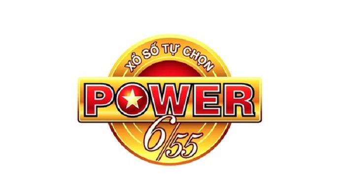 Vietlott power 6/55 đầy đủ nhất hội viên đã biết chưa? 1033265612