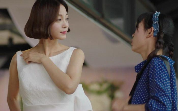 Nằm mơ thấy chị dâu có ý nghĩa gì?