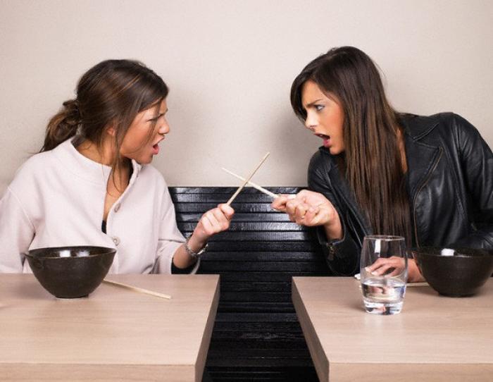 Nằm mơ thấy chị dâu có ý nghĩa gì?