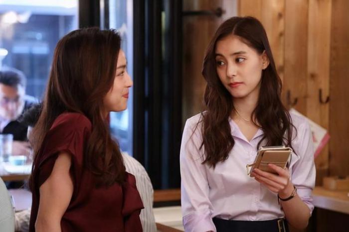 Nằm mơ thấy chị dâu có ý nghĩa gì?