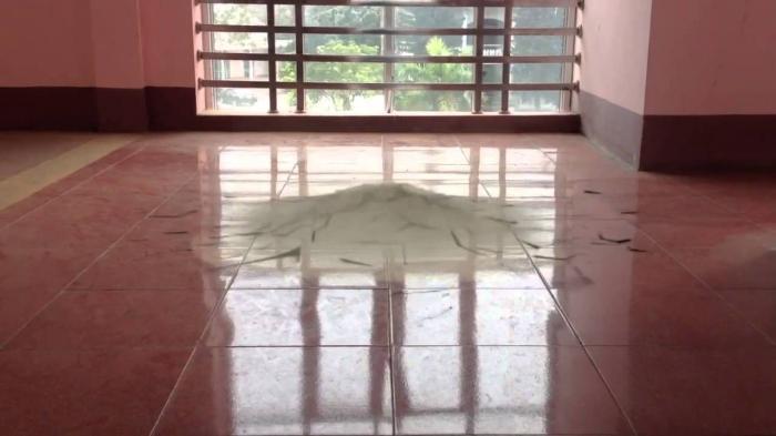 giấc mơ nhà chìm đánh số liên quan