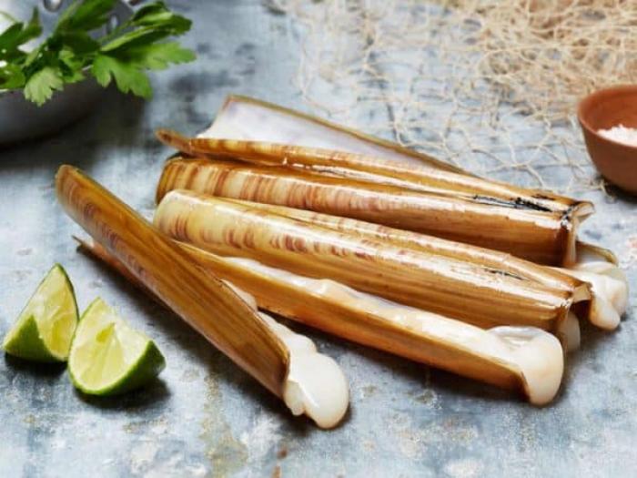 Nằm mơ thấy con ốc đánh con gì lớn? 