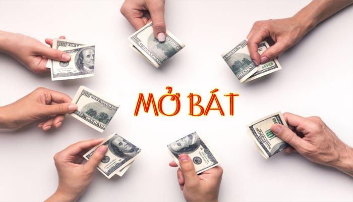 Kinh nghiệm mở lô tô xổ số miền bắc hiệu quả