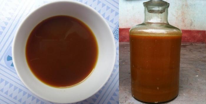 Khám phá 10 thức ăn tốt nhất cho gà