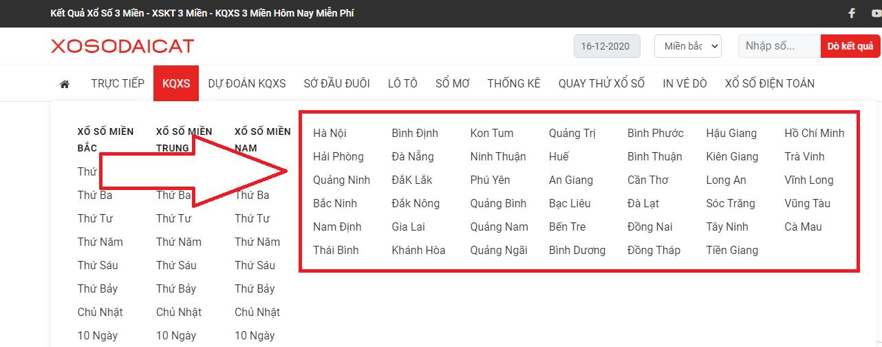 Chon-xo-so-theo-tinh.png