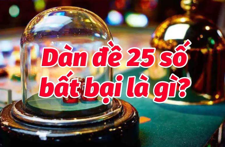 25 phác thảo số khung 3 ngày - Kiểm tra phác thảo của 25 đứa trẻ bất bại ngày hôm nay