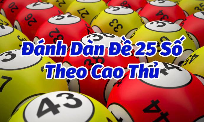 25 phác thảo số khung 3 ngày - Kiểm tra phác thảo của 25 đứa trẻ bất bại ngày hôm nay