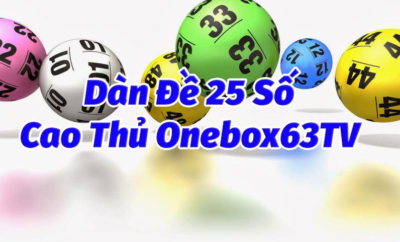 25 phác thảo số khung 3 ngày - Kiểm tra phác thảo của 25 đứa trẻ bất bại ngày hôm nay