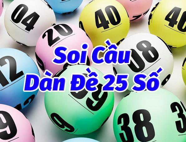 25 phác thảo số khung 3 ngày - Kiểm tra phác thảo của 25 đứa trẻ bất bại ngày hôm nay