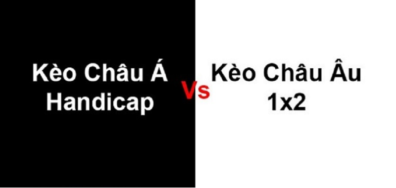 hộp đăng nhập