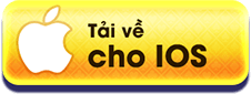 Bắn cá ăn tiên HD