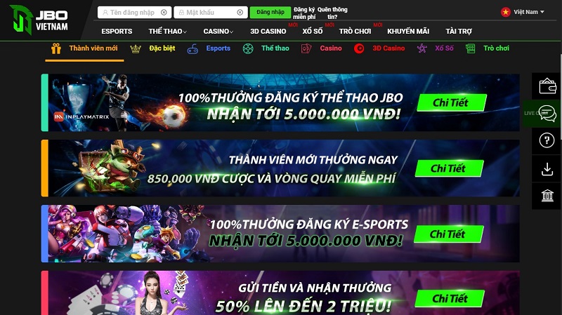 Tư vấn-buổi-sáng-jboviet